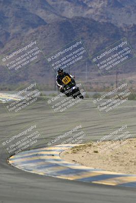 media/Mar-13-2022-SoCal Trackdays (Sun) [[112cf61d7e]]/Turns 9 and 8 (1020am)/